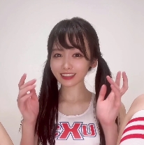 拉拉队长的心情足艺：湿嫩光“阴”极致感受小怪兽抽（1V+1.3GB）[百度盘]