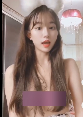 《91高颜值网红不见星空作品精选》