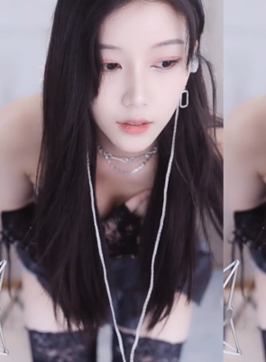 斗鱼萌七、小a懿、考拉、朴雨彬、不知火女主播作品合集：颜值与身材兼具的魅力！