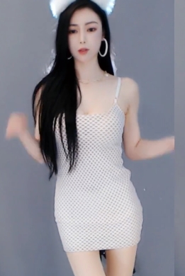 斗鱼萌七、小a懿、考拉、朴雨彬、不知火女主播作品合集：颜值与身材兼具的魅力！