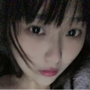 天花板美女诱惑放飞自我4v1.3G