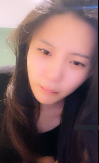 限时特惠女主播小石头热舞直播作品合集，放松毕业季必备！