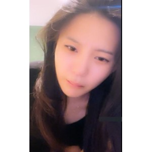 限时特惠女主播小石头热舞直播作品合集，放松毕业季必备！