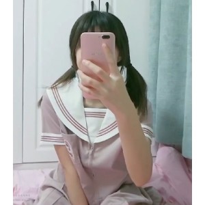 1.欢欢的资深妹子作品：妹子穿着学生装2.萌妹子欢欢的两部作品：资源丰富，画质精美