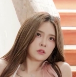 Bimilstory希卡里挑战1V+988MB百度盘