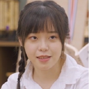 可爱的美术老师2v1.51GB百度云