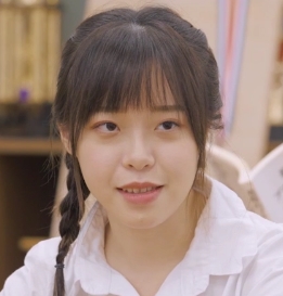 可爱的美术老师2v1.51GB百度云