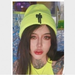 白富美SexyChloe永久+投食浮力合集