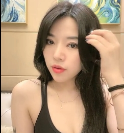 美腿主播艺术小雅10.2G百度云大罩杯