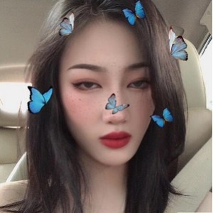 1.限时特惠董柒柒高颜值女神视频全集，网红风向标必备！2.独家推特女神董柒柒视频集锦，身材妖精颜值爆表！3.董柒柒经典视频图集，互动眼罩让你感受不一样的视觉盛宴