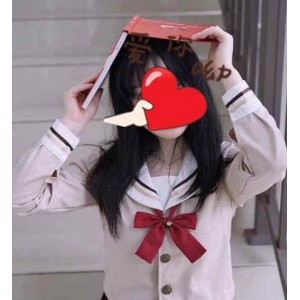 限量版柠檬酱斗鱼清纯玉女榜一定制合集