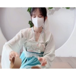 精选光“阴”妹子天花板粉色情人冲击稚嫩光“阴”释放[1V+833m]百度盘中秋特辑常青树