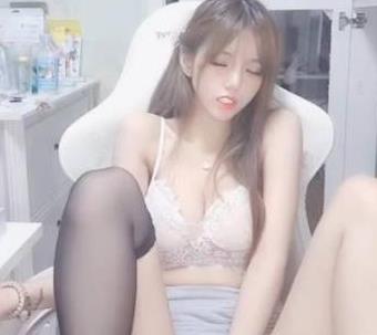 限时抢购半糖颜值主播墨染社保视频合集，粉丝福利COSPapa