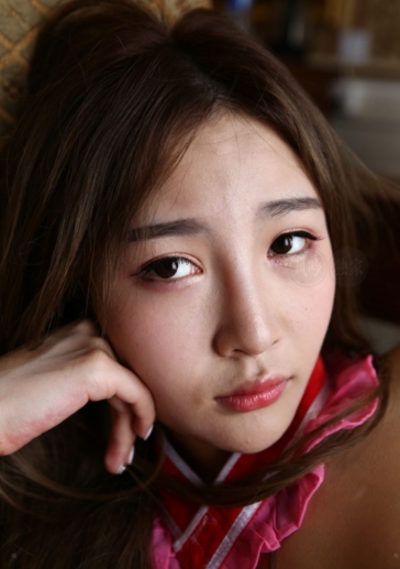 限时抢购抖音人气主播杜雨含甜美美足合集必看