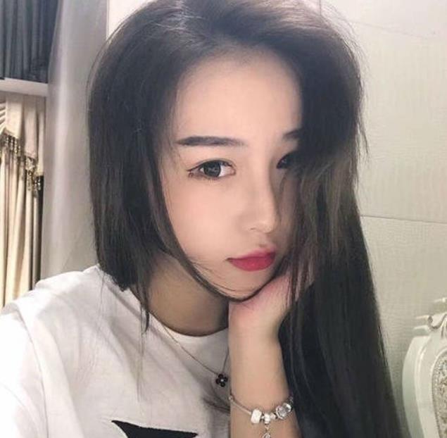 限时抢购抖音人气主播杜雨含甜美美足合集必看