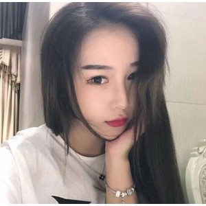 限时抢购抖音人气主播杜雨含甜美美足合集必看
