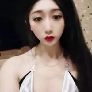 颜值伪娘合集-14位208v21G