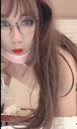 颜值伪娘合集-14位208v21G