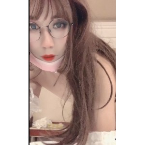 颜值伪娘合集-14位208v21G