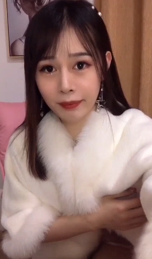 虎牙超人气高颜值可盐可甜多用途人妖妖媚伪娘TS（张思妮）最新散播合集[70V-22.4G]