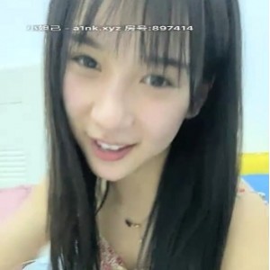 萌妹子的超能力呻吟视频百度云分享