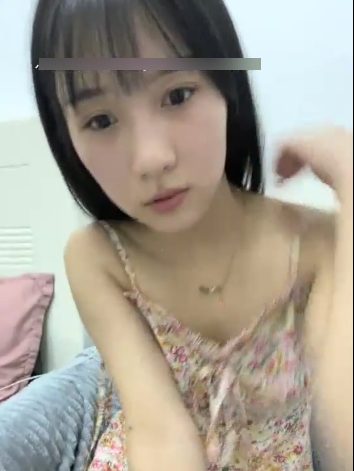 萌妹子的超能力呻吟视频百度云分享