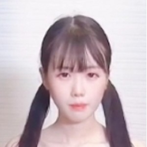 萌妹子18岁成年控福音无屏障内释1v307m度盘