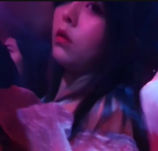 砂舞舞厅的夜生活活动，mo和nai的扣逼表演，可在百度盘上获取。