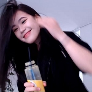 限时抢购LiChang东南亚性感主播最新合集，美女欧美清纯豪放，与闺蜜一起尽享浮力爽感！