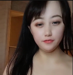 南京妖姬宝宝：温柔大哥的颜值乖乖女