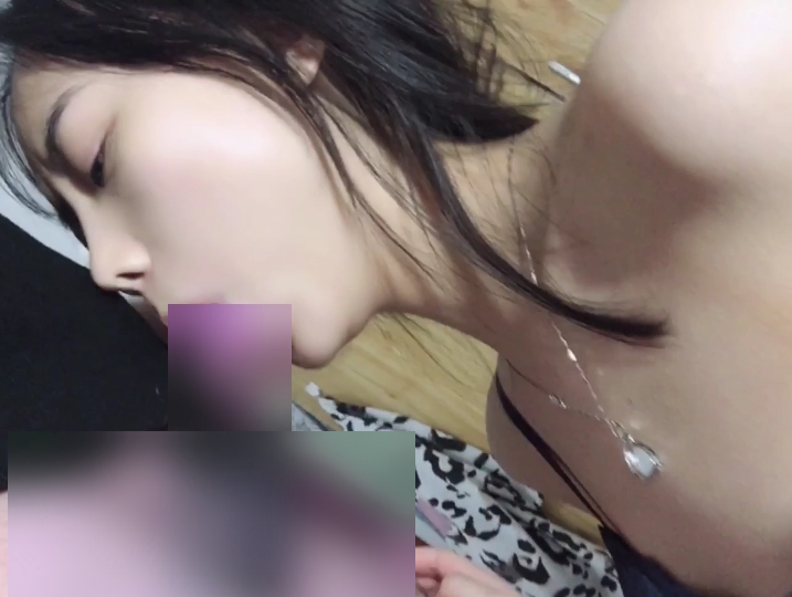 泄密事件：三一重能公司文员与周末同事的1.76m身高引发关注，涉及百度云