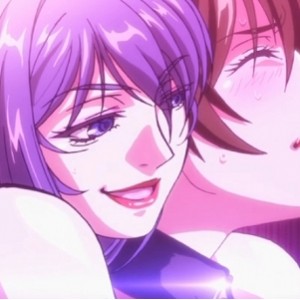 妻ネトリ3～快楽に堕ちたyin zhi教師たち～