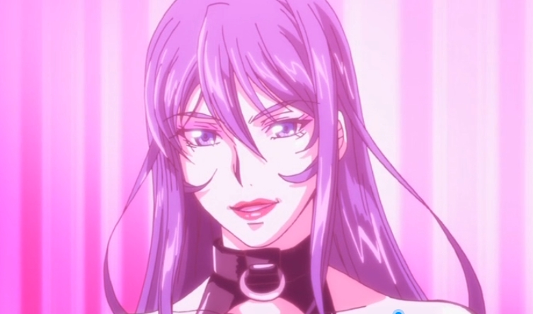 妻ネトリ3～快楽に堕ちたyin+zhi教師たち～