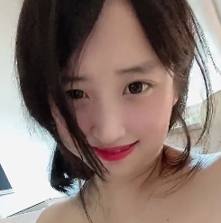 福利视频2023052235V47.6G百度盘