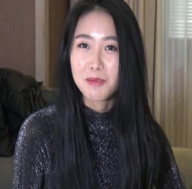 一字马女神蒂蒂资源，6.17G多V网盘永久