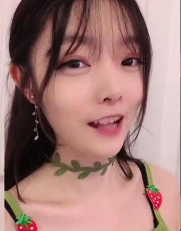 三倍快乐，嘴上功夫，抖音快手，三屏剪辑，7V，546MB