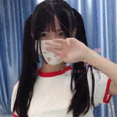 自行打包的皮皮娘合集26三人游16v10.5g百度盘