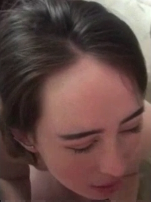 钻石泄密：4K高清性感美女抠动怼脸上精华版1V218MB多种下载方式