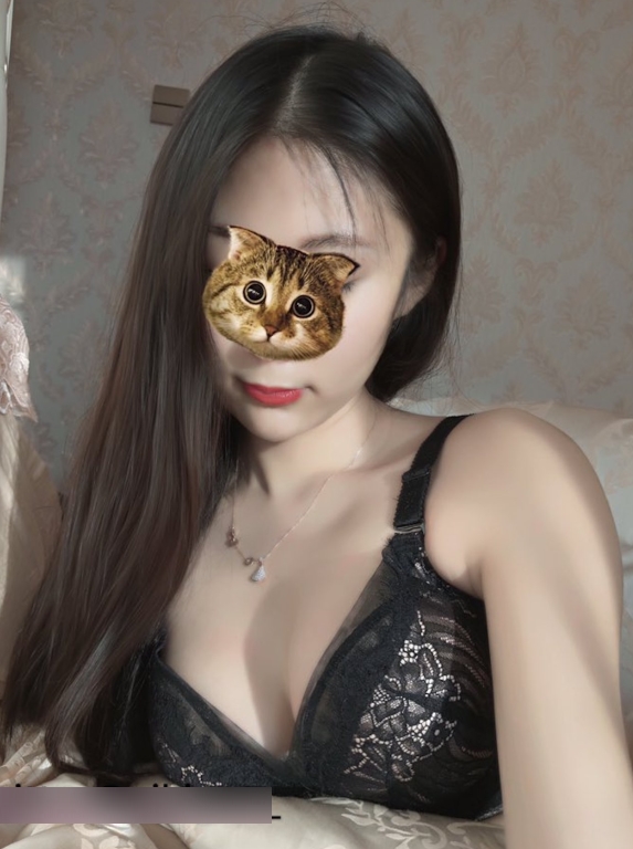 人气网红草莓味软糖合集