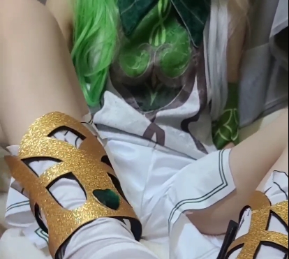 杞浇鎼繍,COS,1v+500M,鐧惧害鐩榏杞浇鎼繍COS1v+500M高速数据流量套餐