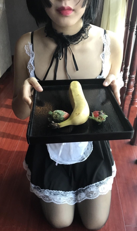 押尾猫合集126套23.7百度盘