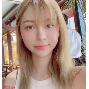 痞幼私拍写真