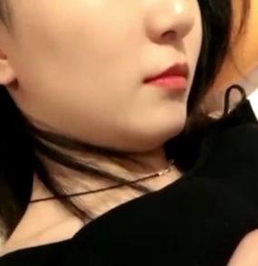 免费自行打包文身女友酒店玩弄1v1g百度云