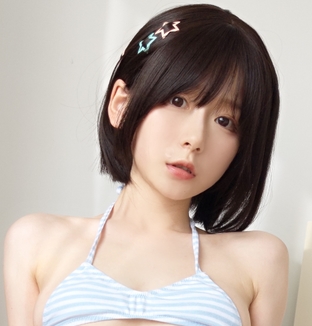 转载搬运的商品标题可能是：迷之呆梨发条少女订阅167P