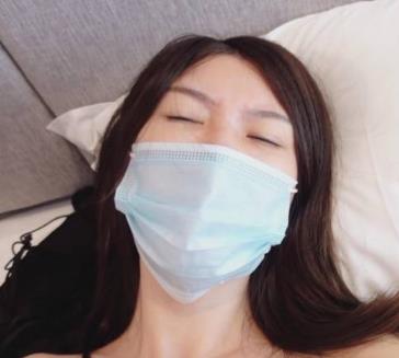 老虎菜原创精虫上脑系列第19弹LPL/CFPL/GTV美女主持、平面模特毅力短短的杰杰1V3.1G剧本编剧