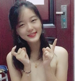 反差biao+zi生活乱来视图合集