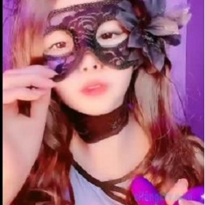 快手艾米L舞加特林服装玩具4.5G火辣烧劲主播身材秀