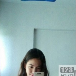 新加坡版冠希116部百人斩网红模特演员歌手19G女明星高权限CGX白领拍摄打包