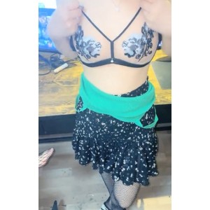 虎牙新晋人气神泽美室外噼里啪啦视频久妖站浮力姬露脸激战手机真实低产主播精选女神