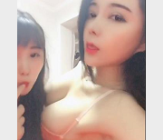 大奈女神妹子精选表演视频合集：特色水龙弹、紫薇、玩水、打粑粑、消防车等，1.7G资源，49V大家熟悉的全系列展示！